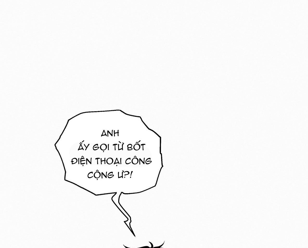 hiến tế máu chapter 14 47