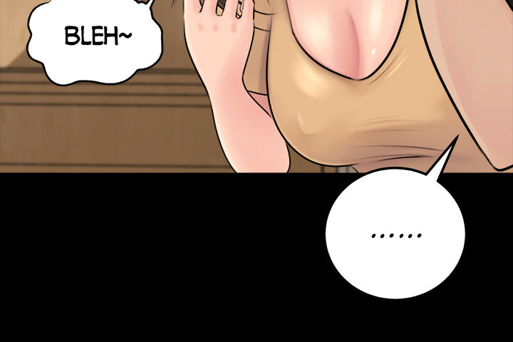 em vợ nóng bỏng chapter 7 38