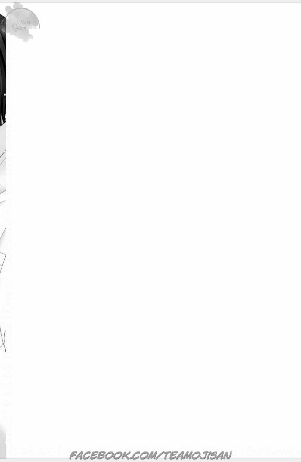 bí mật của chúng tôi - np chapter 1 2