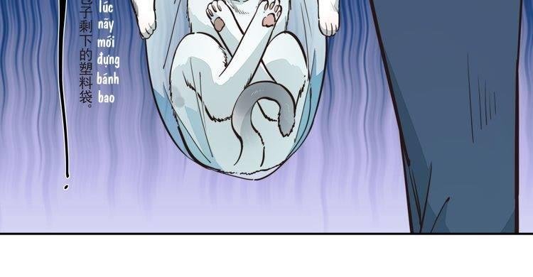 thời khắc ấy, chúng ta gặp nhau chapter 9 21