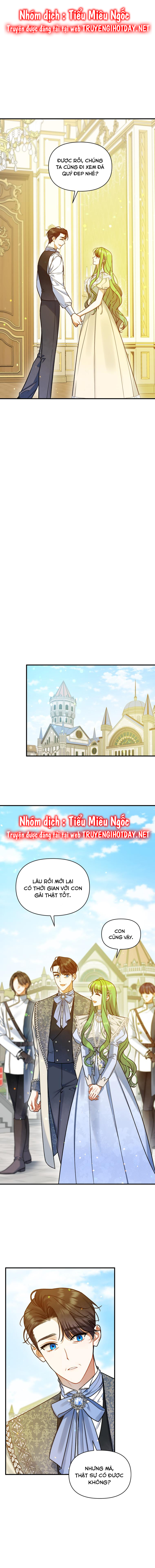 xuyên không thành em gái nam chính tiểu thuyết bl chapter 51 10