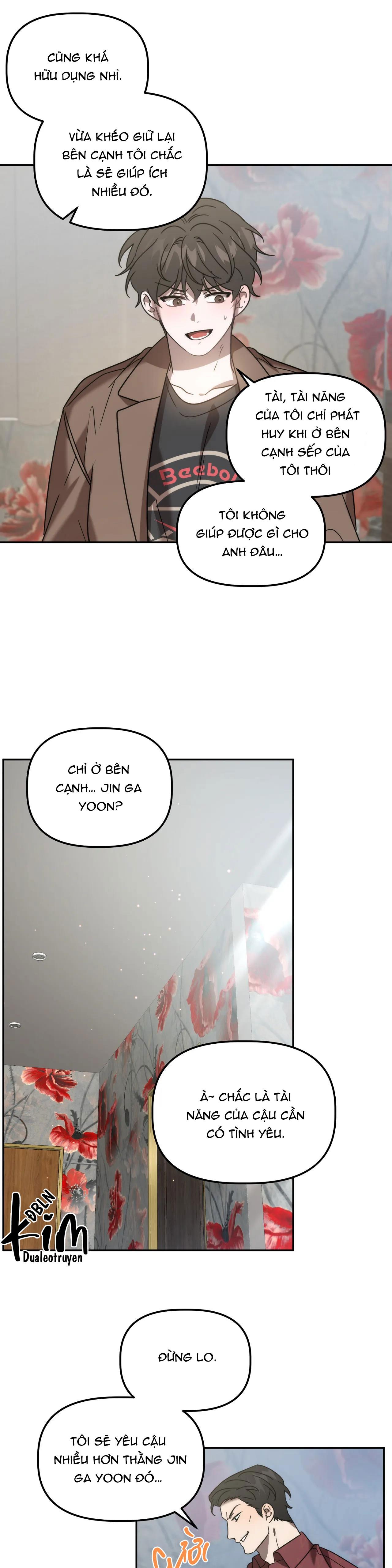 đã hiểu chưa chapter 30 8