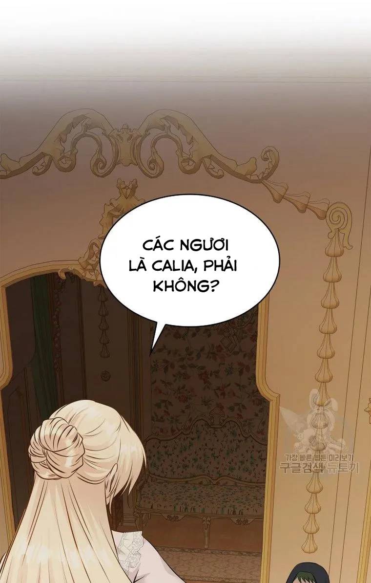 hôn nhân và kiếm chapter 13.1 26