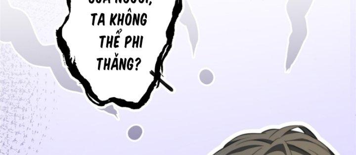 nữ chính chạy từ trong sách ra thì phải làm sao chapter 3 146