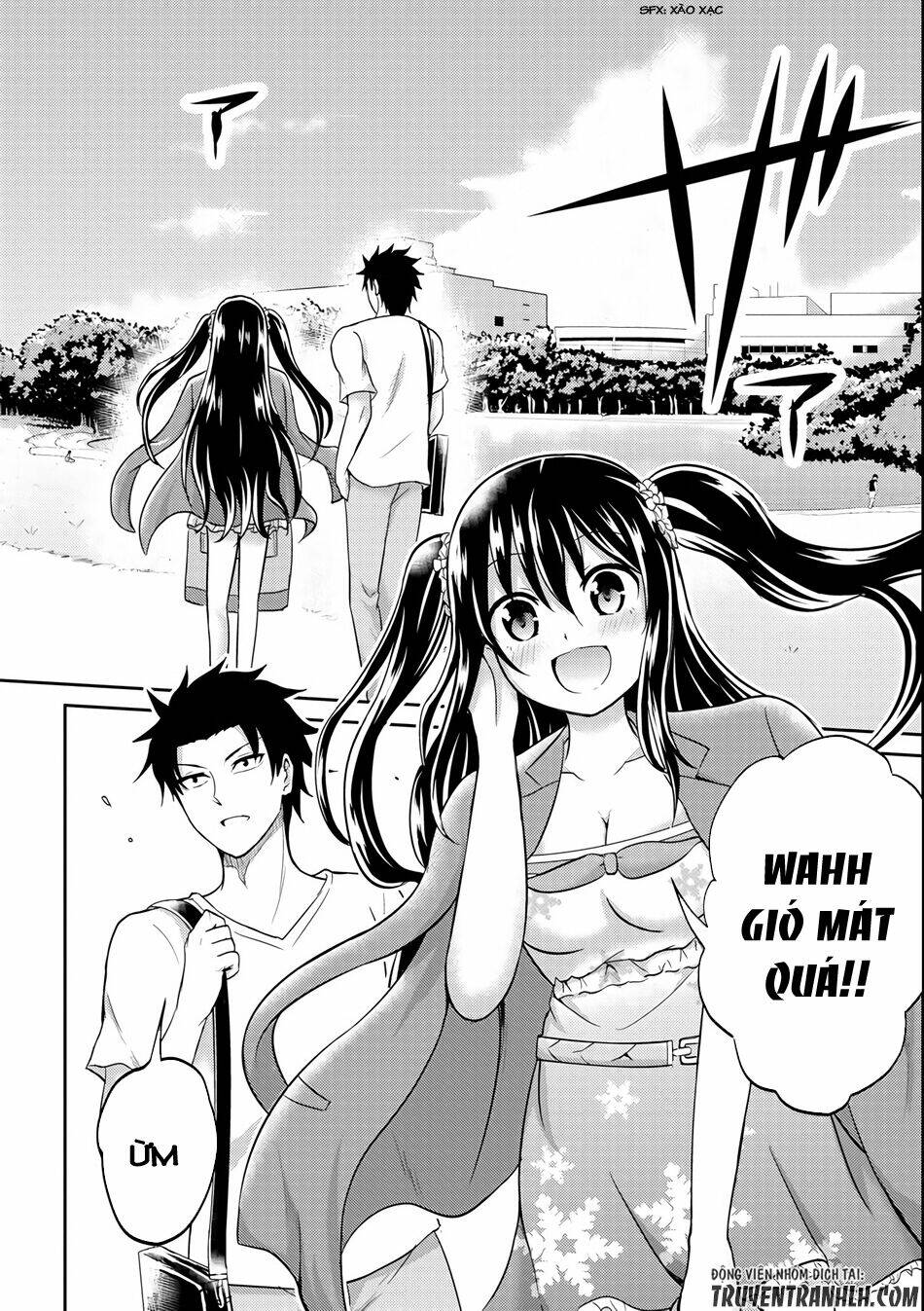 29 to jk chapter 6 22