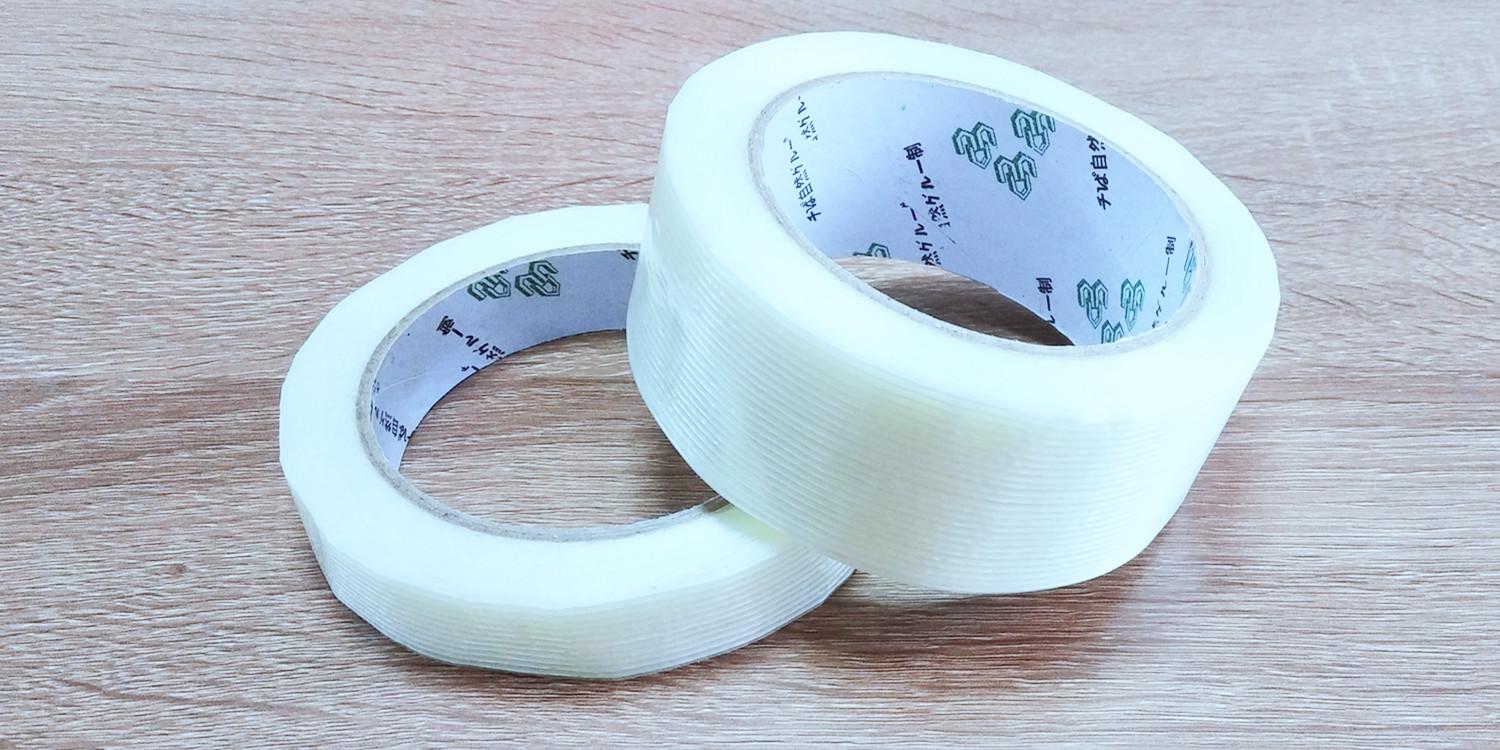 Bảng hiển thị LED loa Bluetooth di động Retro Pixel Art cho món quà dễ thương Đèn trang trí nhà Mini Hifi Màu sắc: Trắng