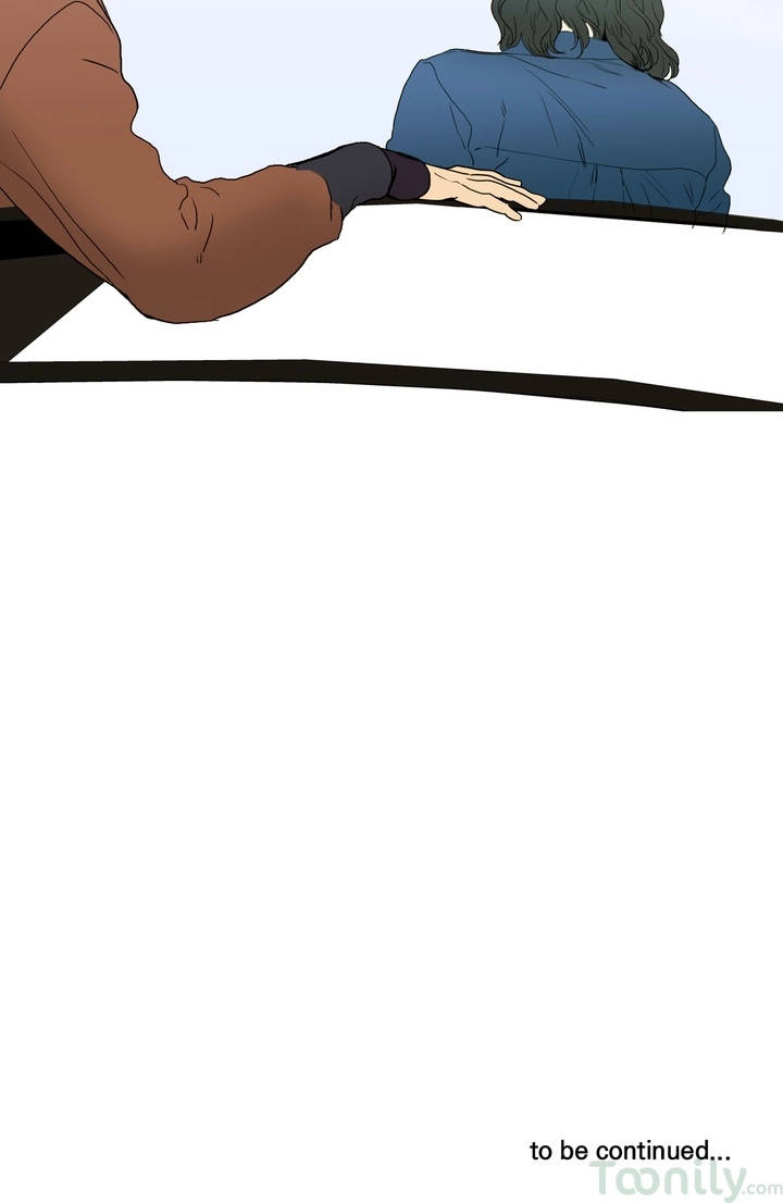 [raw] chiếm đoạt chapter 51 18