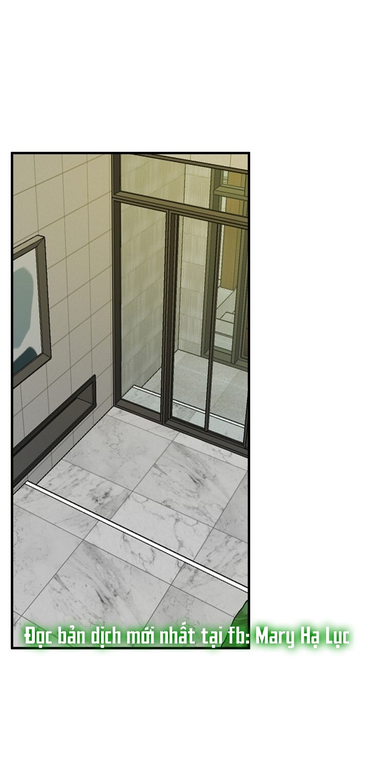 Người Vợ Gợi Cảm chapter 49.1 - Trang 10