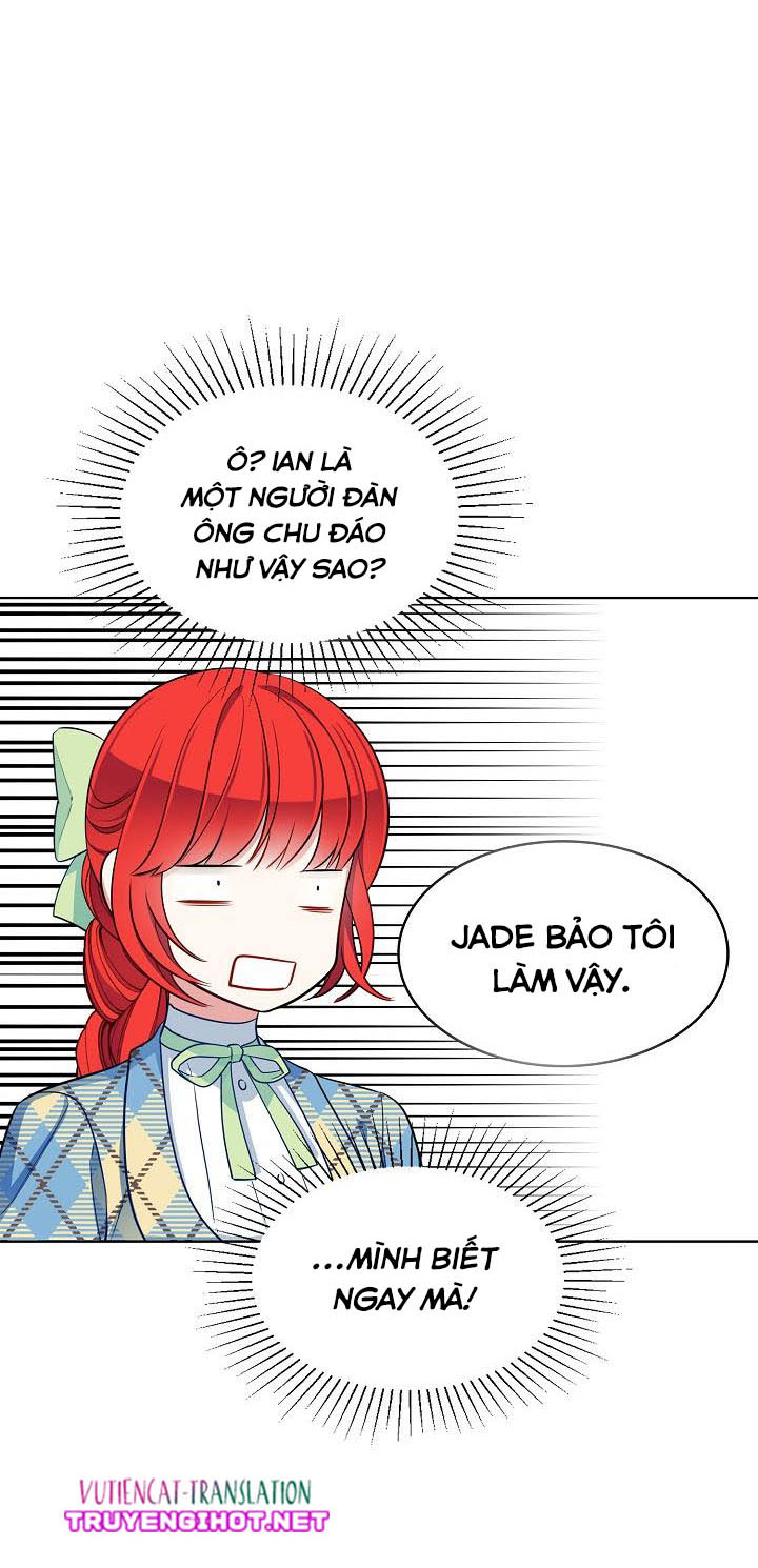 thanh tra của muiella chapter 107 38