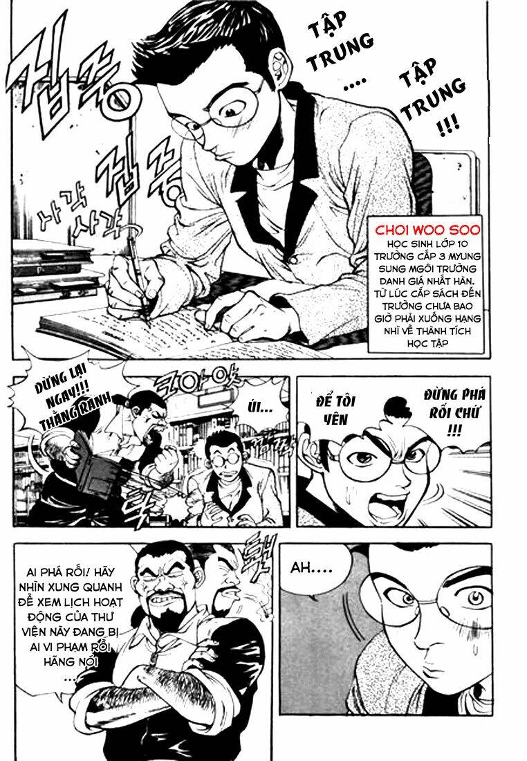 change guy chapter 1 10