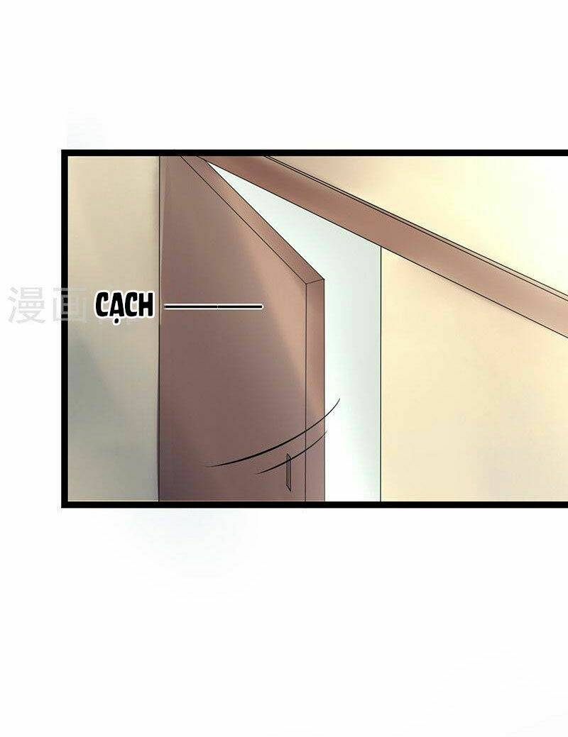 thái tử điện hạ dưỡng thành kí chapter 1.1 16