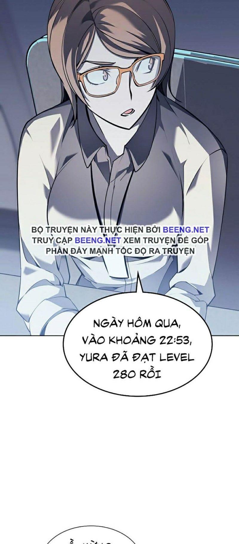 vượt qua giới hạn chapter 72 11