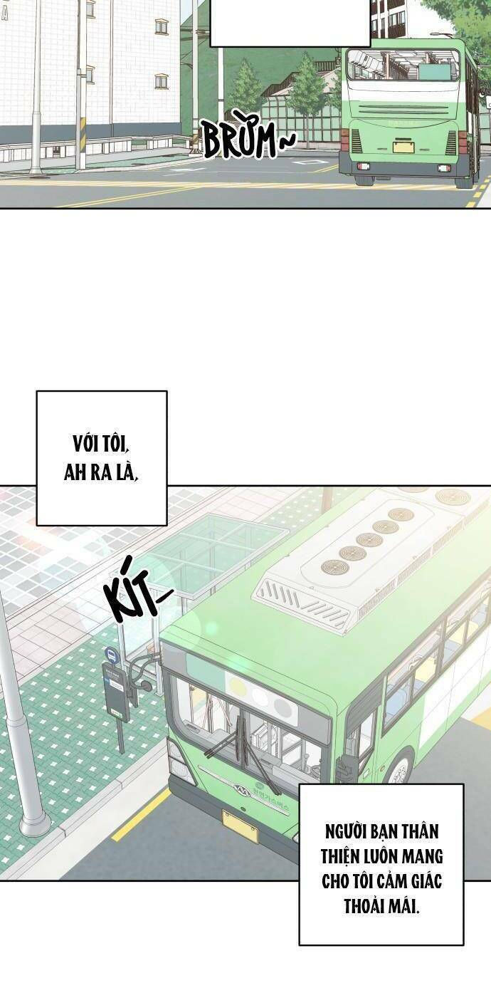 lén lút quện nhau chapter 15 31