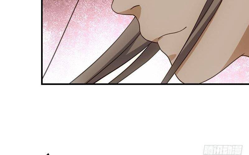 thiên long bát bộ webtoon chapter 18 72