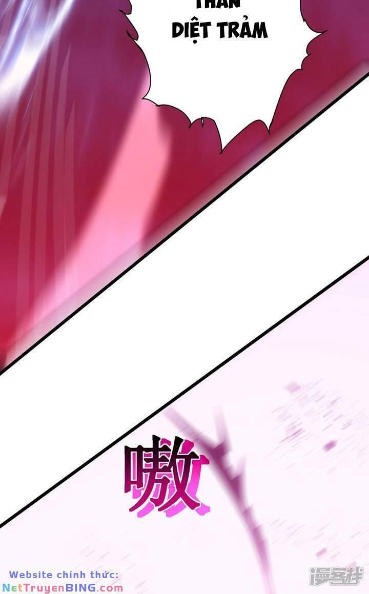 ta là sát thần chapter 56 15