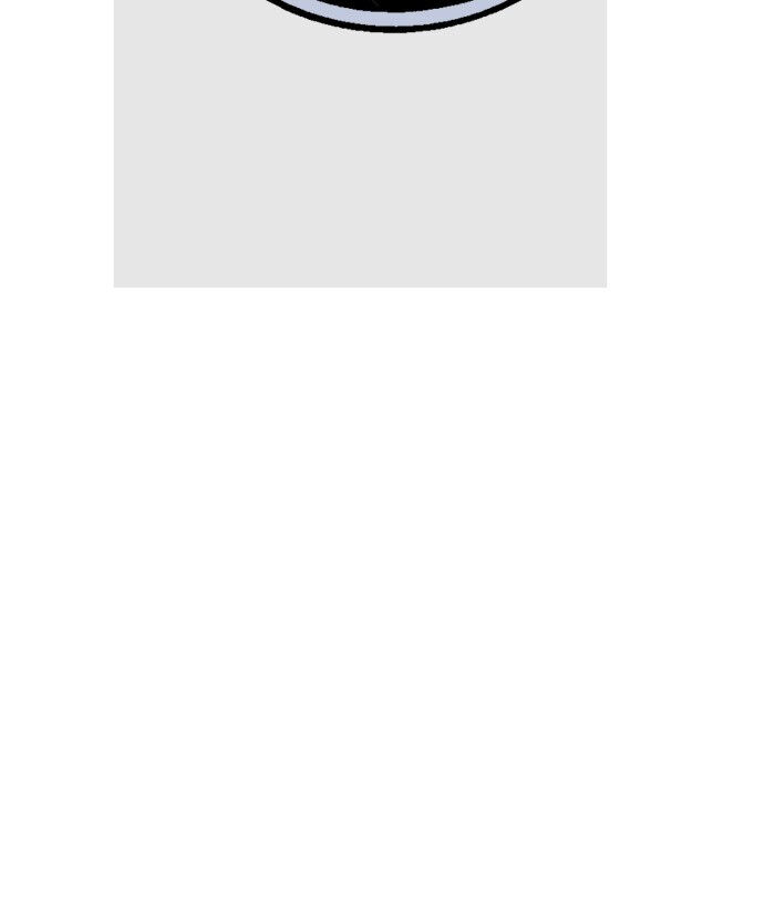 mắc kẹt trên mặt trăng chapter 2 61