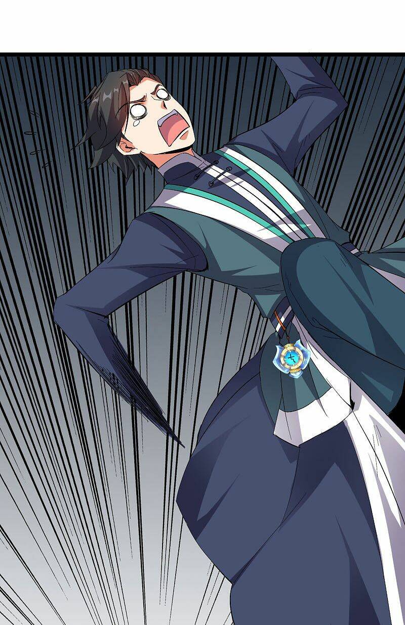 phục thiên thánh chủ chapter 66 13