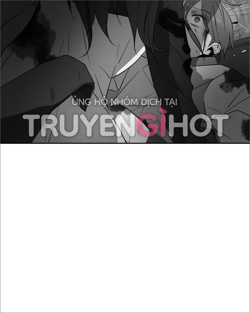 hẹn gặp anh ở kiếp thứ 19 chapter 24.1 31