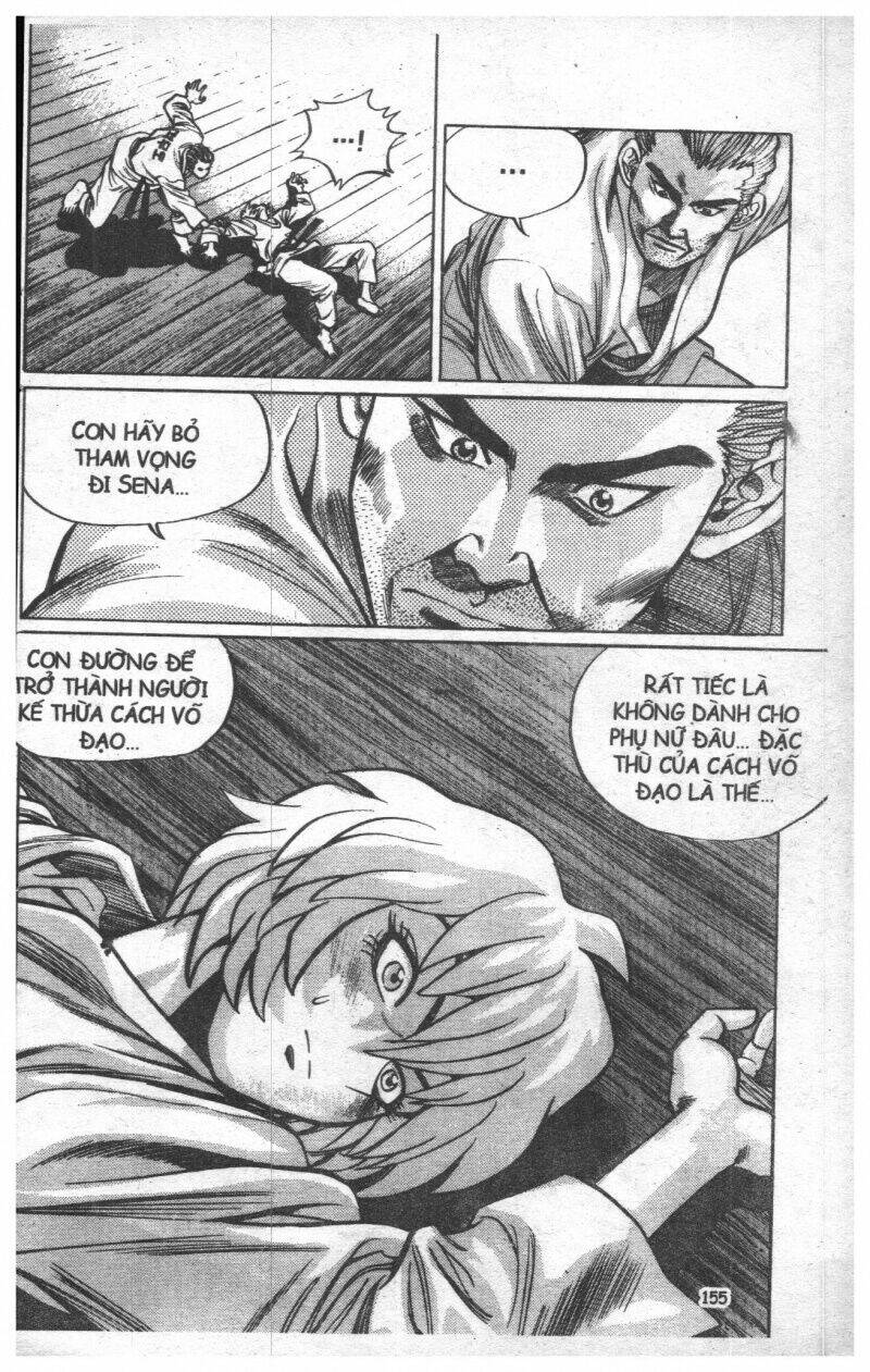 change guy chapter 22 155