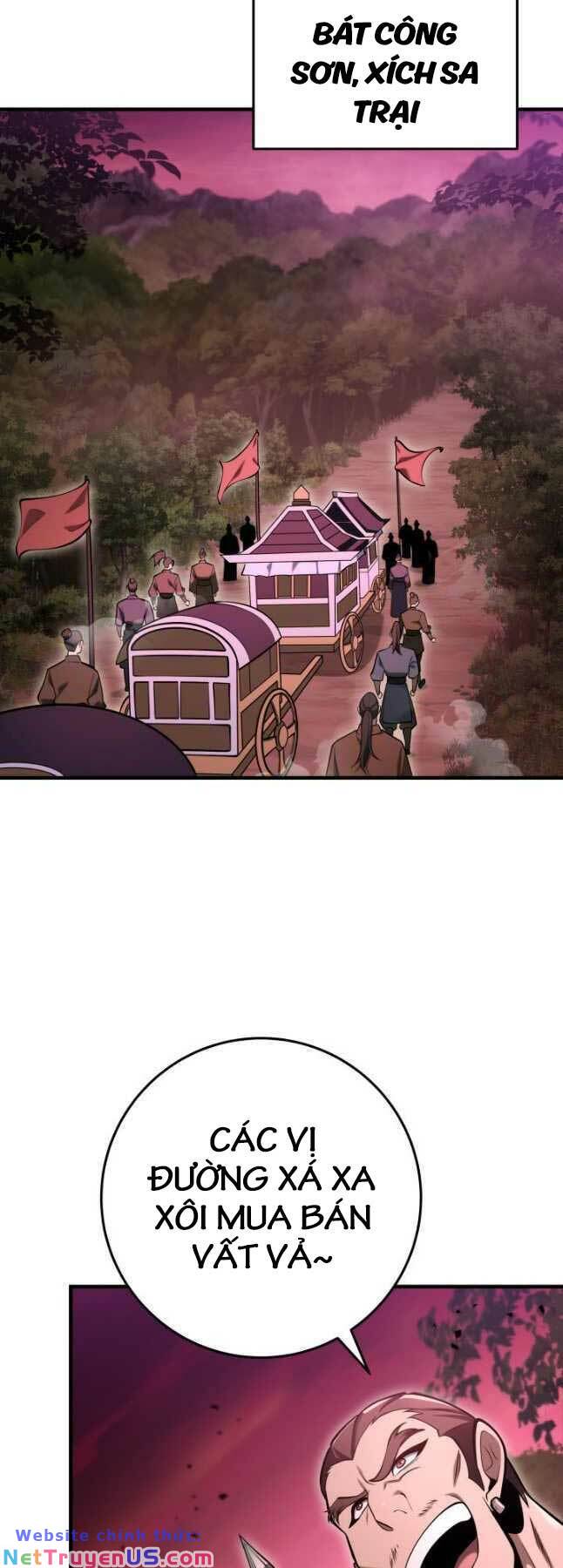 cửu thiên kiếm pháp chapter 74 53