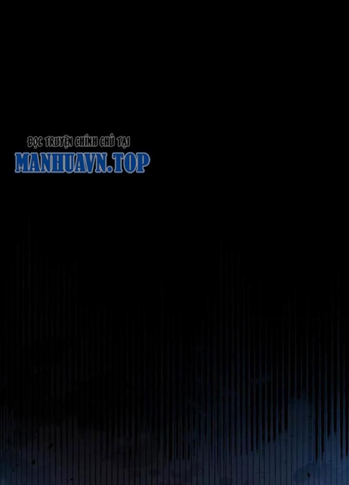 quỷ trảm liệp nhân chapter 6 91