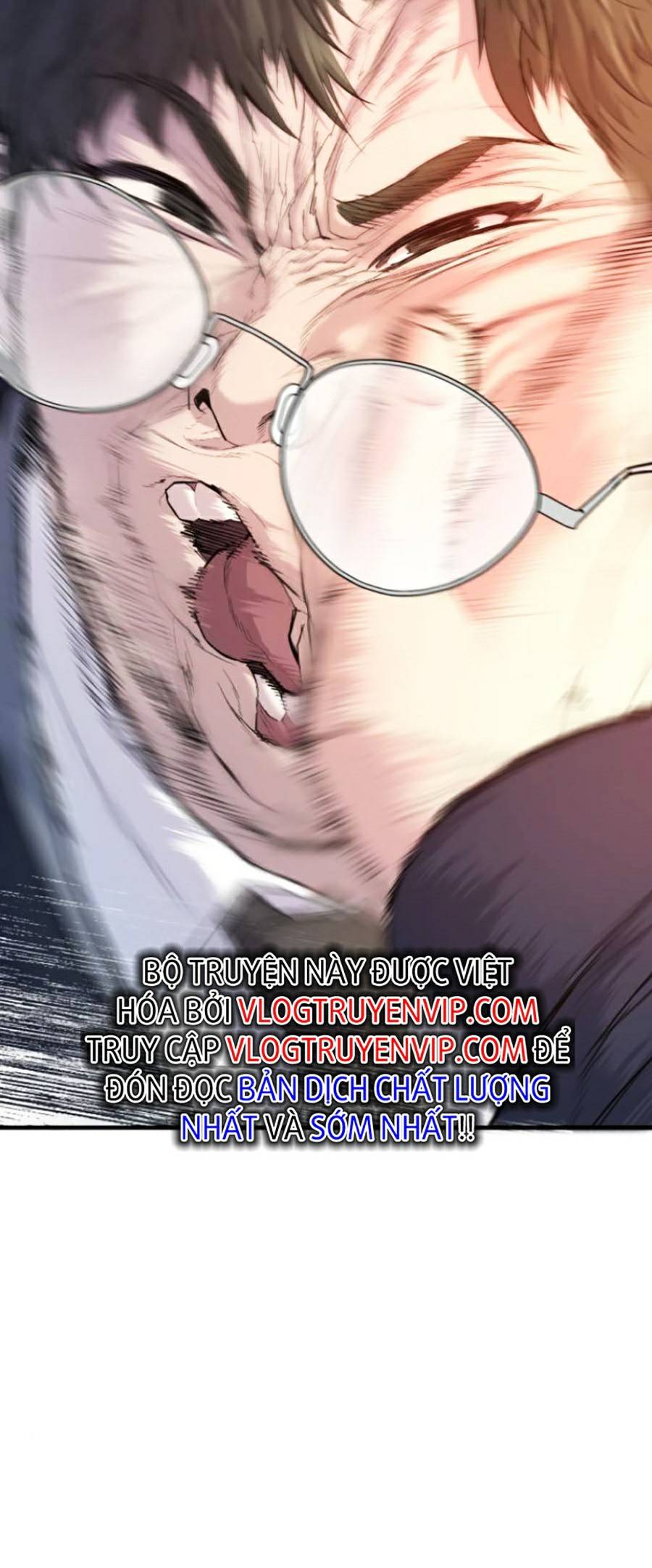 t.ộ.i p.h.ạ.m vị thành niên chapter 9 25