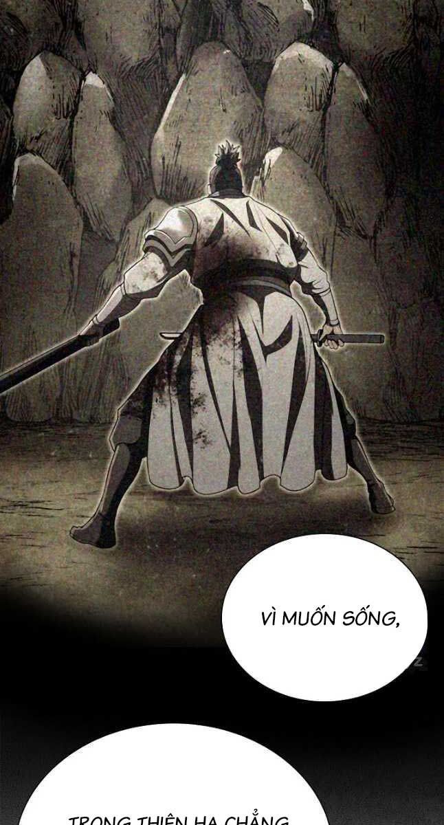 kiếm ma đạo chapter 29.1 38