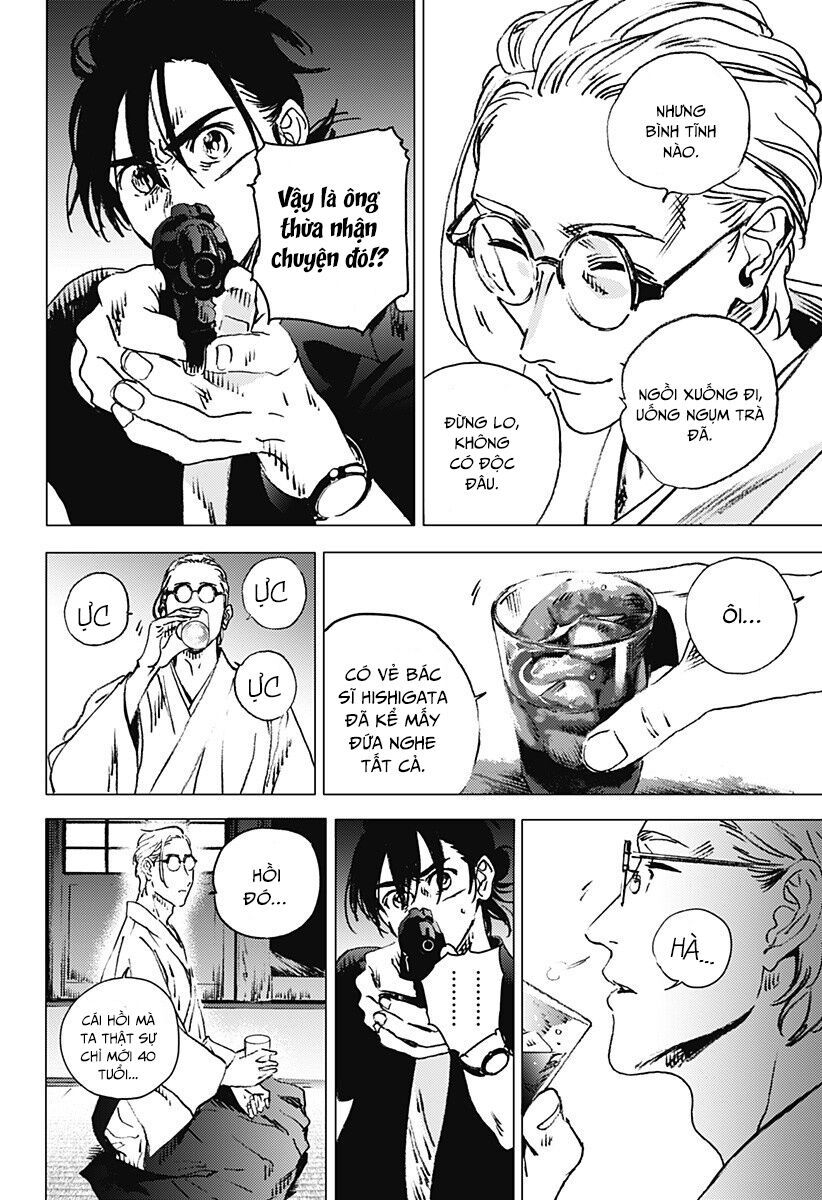 summer time render chapter 97 3