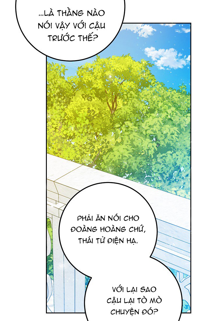 trở thành vợ của nam chính chapter 37 60