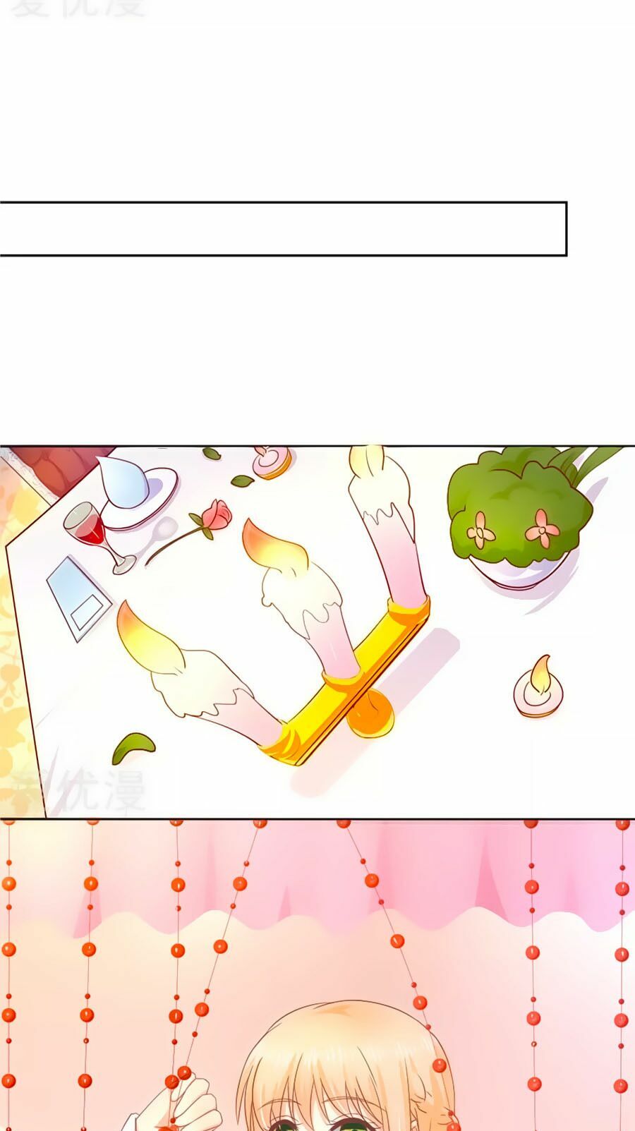 chồng già vợ trẻ trêu nhau hàng ngày chapter 15 2