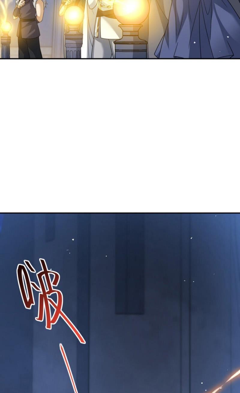 cựu nhật ngự long chapter 52 22