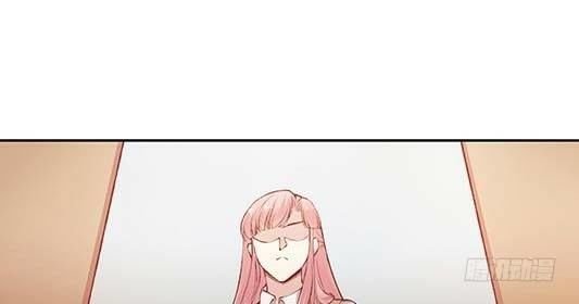 jm đặc thù khách nhân phục vụ bộ chapter 74.2 12