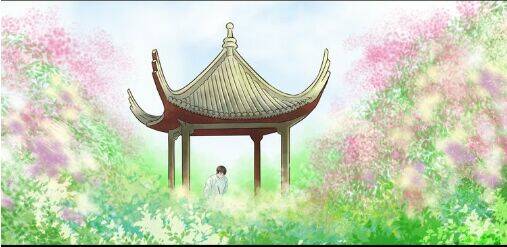 cậu câm chapter 9 11