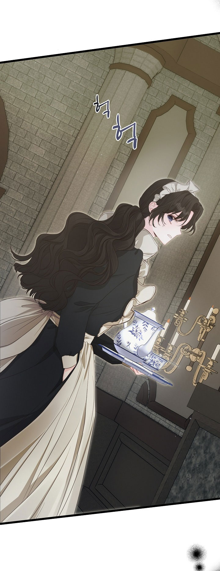 hãy giải thoát cho ta chapter 7.2 41