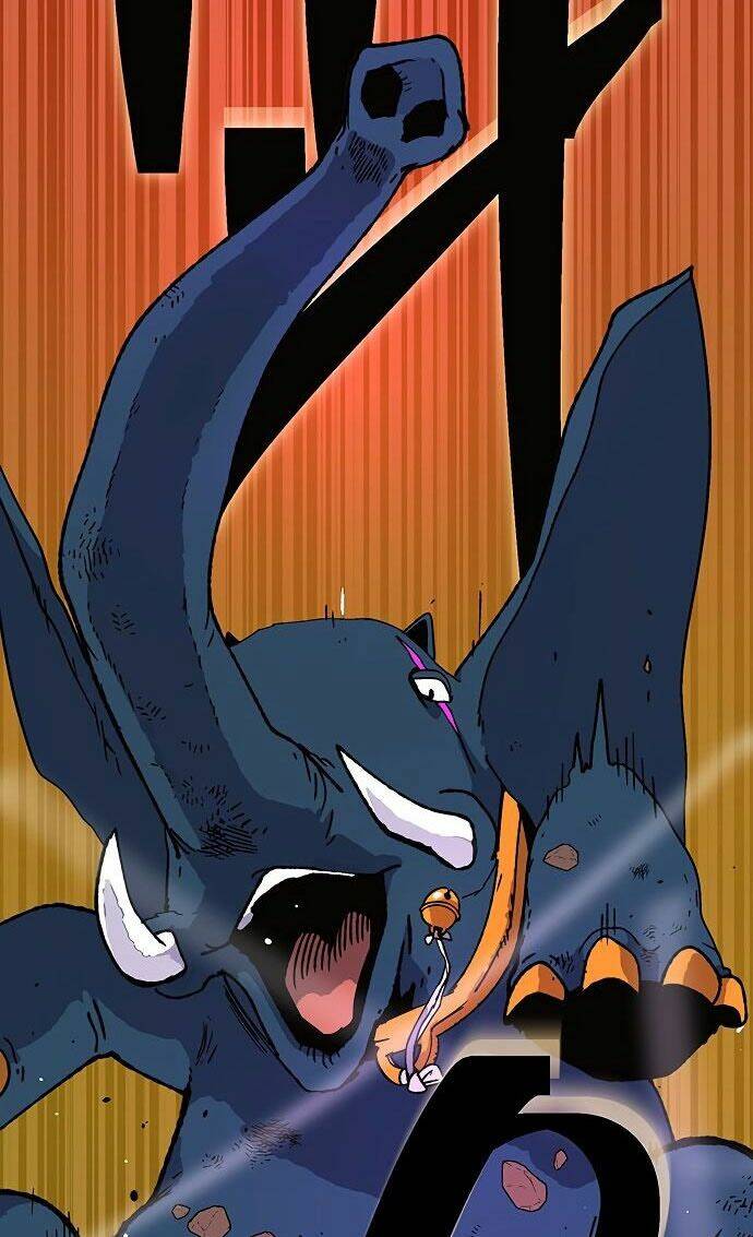 npc bắt đầu từ kỹ năng lv.999 chapter 7 21