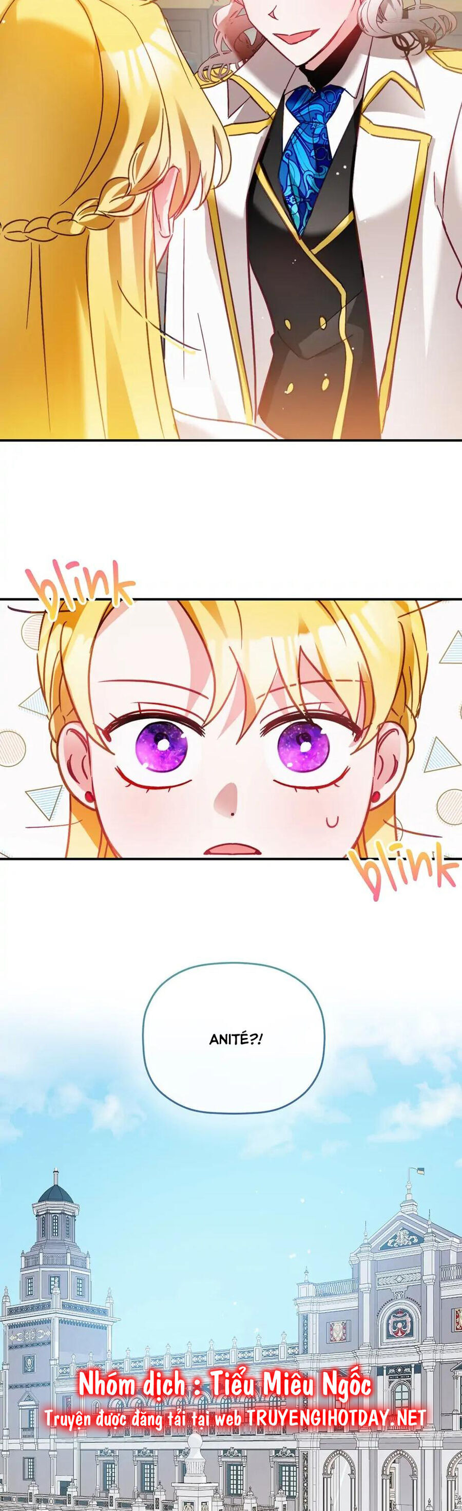 hoàng tử chuyển sinh trở thành người mạnh nhất thế giới nhờ vào sự hiểu biết về bug chapter 70 25