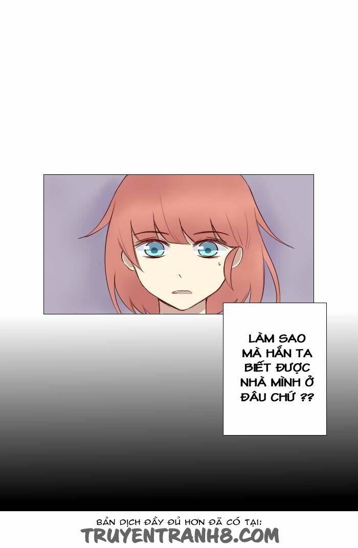 last chase chapter 4 30