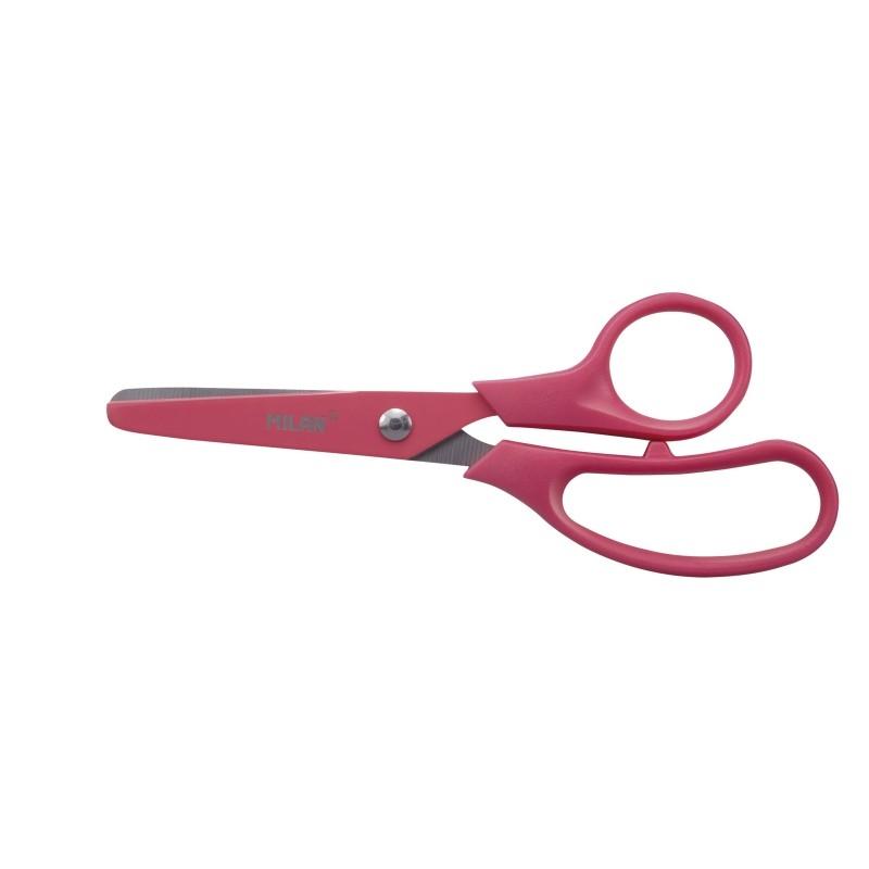 Bộ 2 Kéo Milan Basic - Hồng