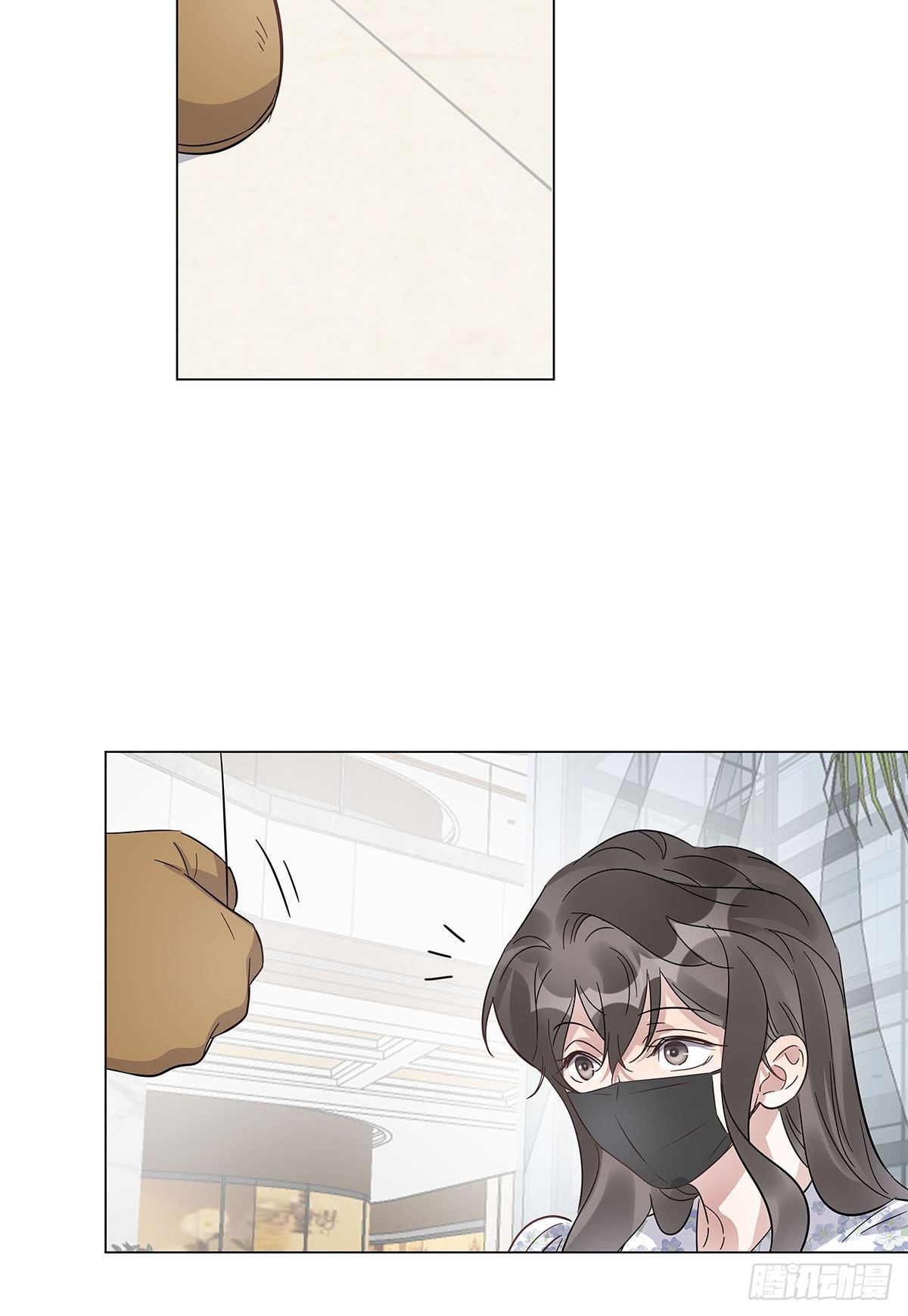 hôm nay nam giả trang nữ vẫn chưa được cầu hôn! chapter 25 16