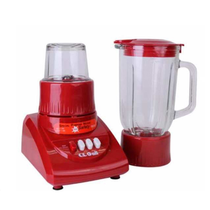 Máy sinh tố Gali GL-1501 Hàng chính hãng