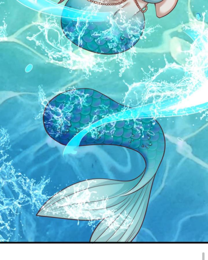 người chơi và nhân vật chính đều muốn làm hại ta chapter 85 62