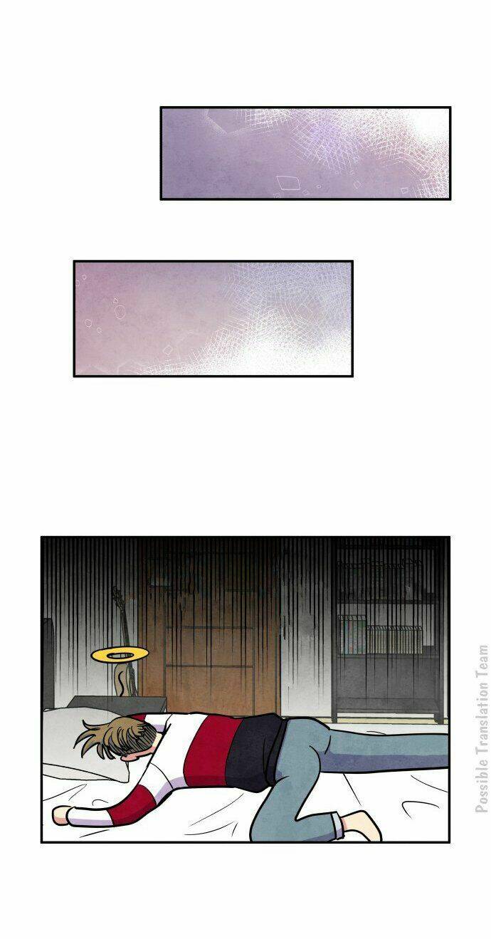 tai sói và mũ đỏ chapter 30 22