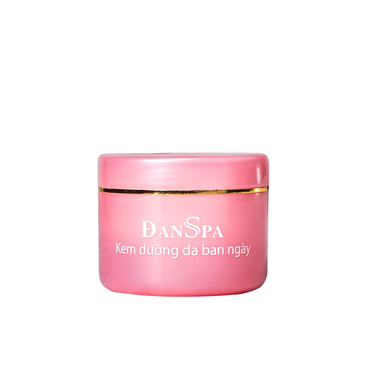 Bộ tắm trắng thảo dược tại nhà ĐanSpa trẻ trung tươi sáng