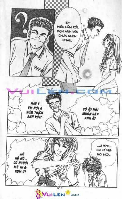 tóc gió thôi bay chapter 7 69