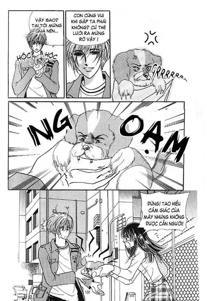 cutie boy chapter 12 21