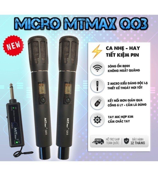 Loa Xách Tay Karaoke Sumico Bella 42 - Âm Thanh Vượt Trội, Thiết Kế Trẻ Trung, Tặng Micro Không Dây Q03 Chính Hãng, Bảo Hành 12 Tháng. Hàng chính hãng