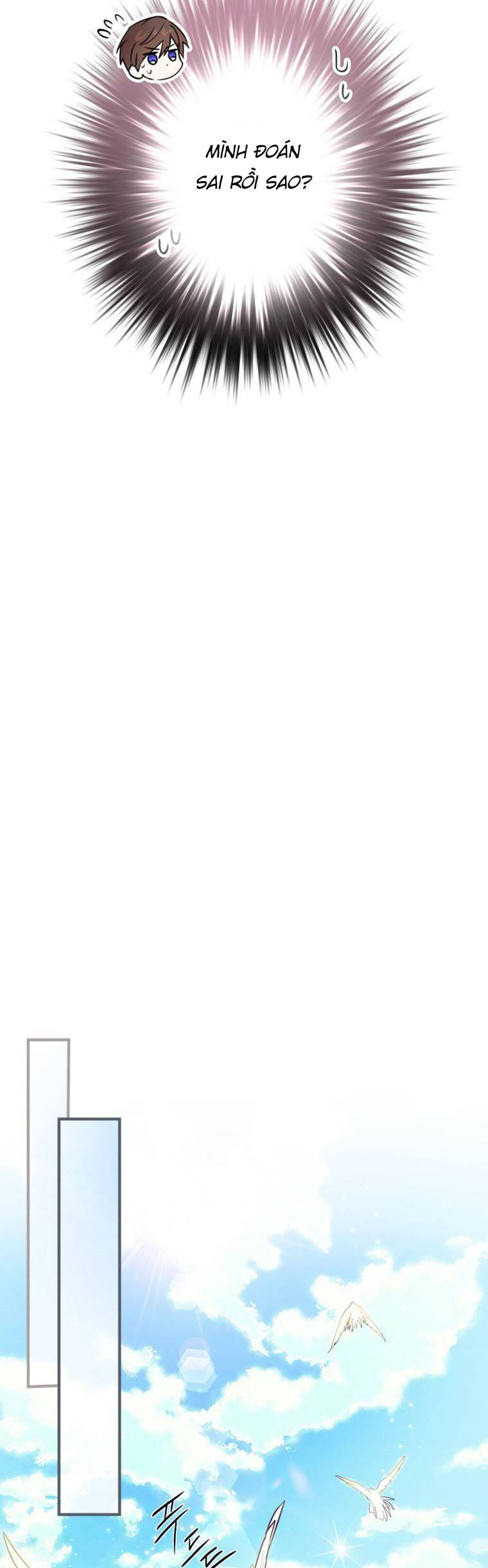 đã bảo nữ chính cải nam trang cơ mà ! chapter 10 39