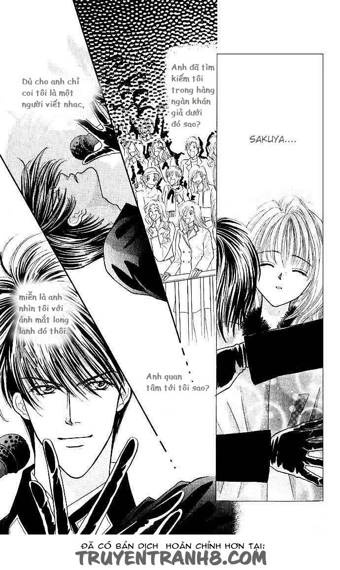 kaikan phrase chapter 4 8