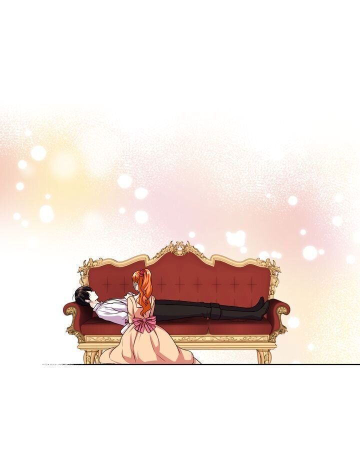 đức hạnh của ác nữ phản diện chapter 43 2