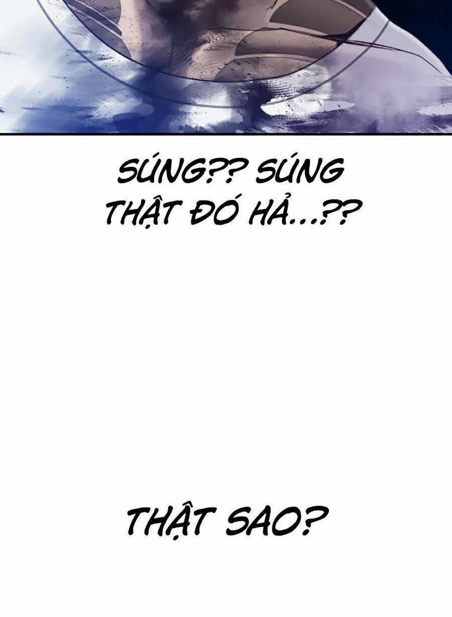 đặc vụ kim chapter 2 293